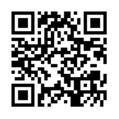 Bitcoin QR code