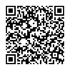 Monero QR code