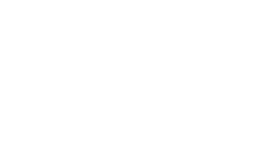 Table 2. Settings and hyper-parameters initially used to train the U-Net the optimizer and batch size match the original U-Net paper.